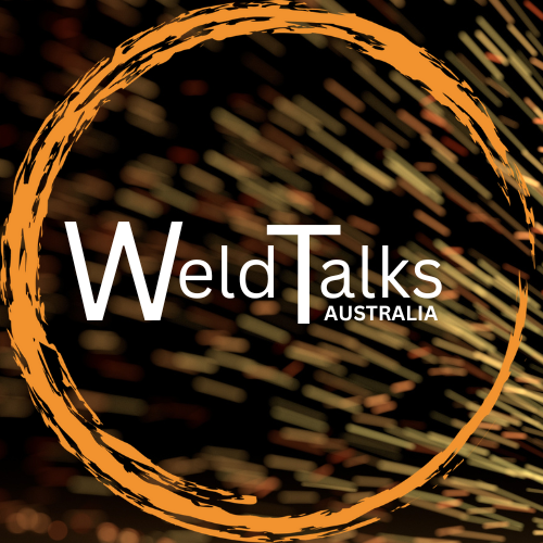           Weld Talks Australia 